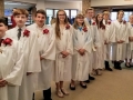 2019 Confirmation Picture