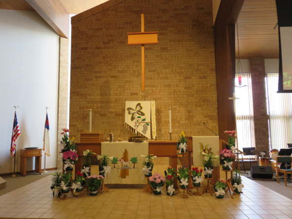 Easter Image