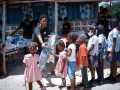 VBS Haiti 2020